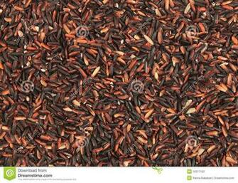 Brown And Black Wallpaper All New