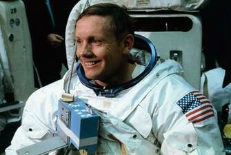 Neil Armstrong Wallpaper X Net
