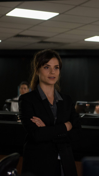 Charlotte Riley Bilder Kostenlos En Wallpaper