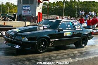 Drag Racing Wallpaper