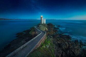Brest Wallpaper And Background Image Net