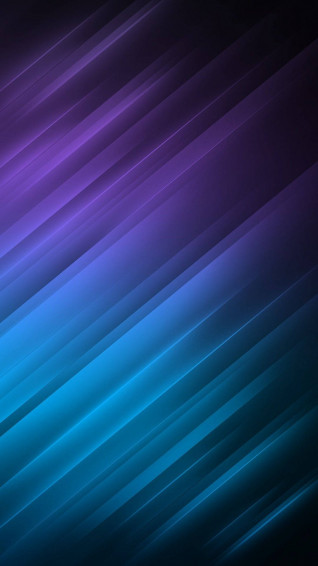 A Closeup Look At The Redmi Smartphone Wallpaper