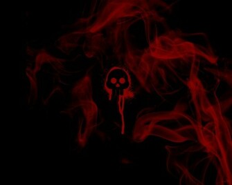 Red Smoke