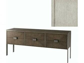 Nazario Sideboard C119