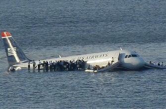 Plane Crashes Wallpaper Crash Pics