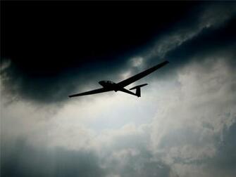 Photos Avions Un Post Une Photo Commenter