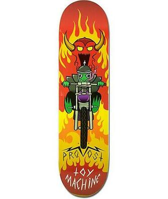 Toy Machine Skateboard Grip Tape Hot Girls Wallpaper