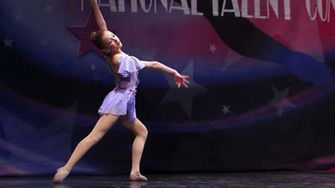Chloe Lukasiak And Paige Hyland Car Pictures
