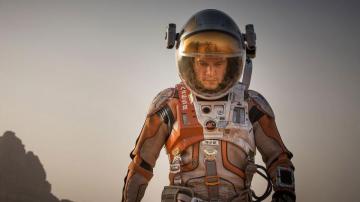 Space Suits From Science Fiction Worst To Best