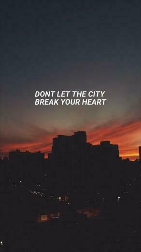 Suncity Khalid Lyric Wallpaper Smokismoku Word Aes Song
