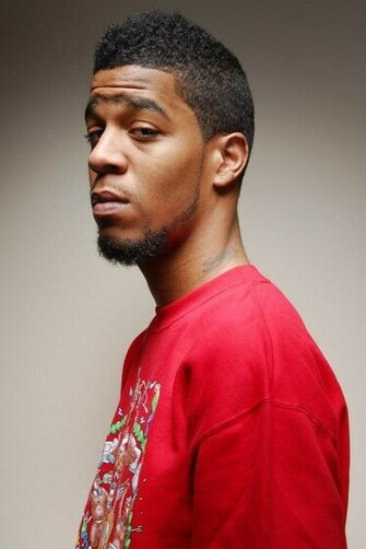 Kid Cudi Hairline Jpg