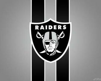 Okland Raiders Wallpaper By Pasar3
