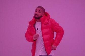 Drake Shows He Knows Cha In Hotline Bling Video Watch