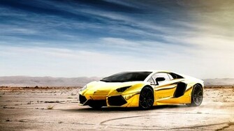 High Resolution Lamborghini Wallpaper Aventador Lp700