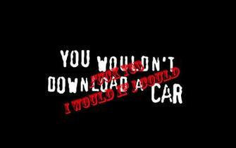 Funny Wallpaper Pc Dekstop