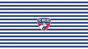 Fc Dallas