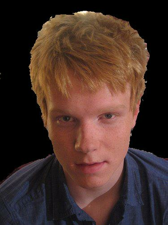 Adam Hicks Png By Hickerforever