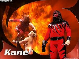 Cool Wallpaper Kane HD