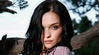 Katie Fey Wallpaper Pictures Image