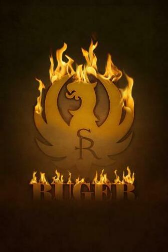 Kb Jpeg Ruger Wallpaper Foplodge35 Css Html