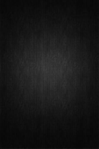 Dark Phone Wallpaper Anime