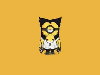 Marvel Minions Avengers X Men Wallpaper Slotsmarvel