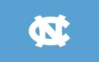 North Carolina Wallpaper Top Background