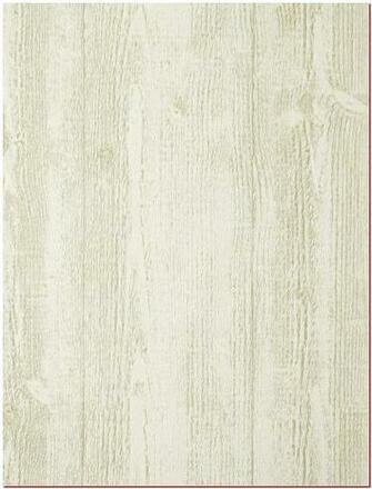 Barnwood Wallpaper