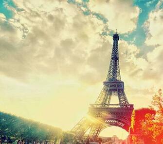 Most Beautiful Wallpaper Mobile Phone Shoutech