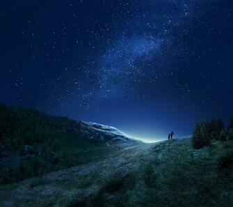 Official Galaxy S8 Wallpaper For Your Own Devices