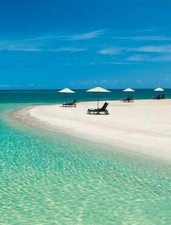Negril Hotels Resorts Where To Stay Jamaica Tattoo Design
