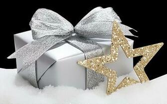 Christmas Border Clip Art 3d Arts Transparent