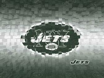 New York Jets Wallpaper