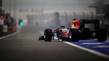 Racing HD Wallpaper And Background