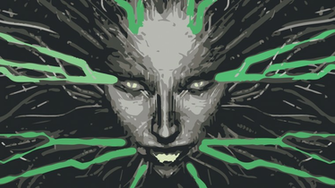 Shodan By Oldhat104