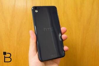 Htc Desire Unboxing And Hands On HD Walls Find Wallpaper