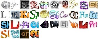 Cool Band Logos Maker Text Is A Graphics