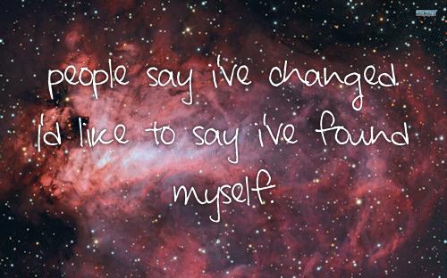 Quotes Cute Pixels Themes Christmas Background