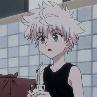 Hunter X Pfp Wallpaper