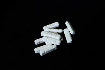 Xanax And Alcohol Creates A Lethal Mixture Say Experts