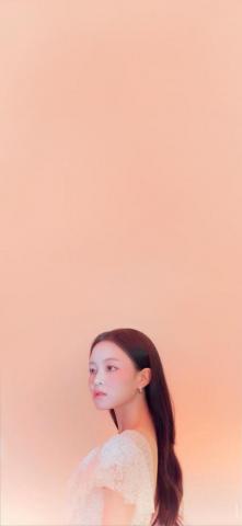 Bigbank For Bigbang On Wallpaper Lee Hi Instagram