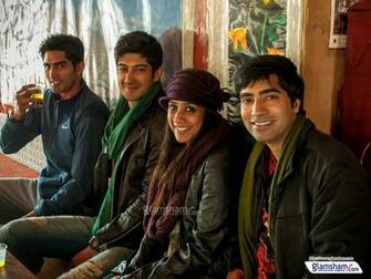 Fugly Wallpaper HD Movie Photos Image Pictures