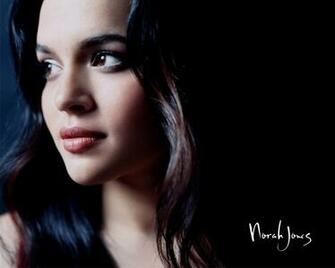 Norah Jones Haircut In Ted Wallpaper Short Hairstyle