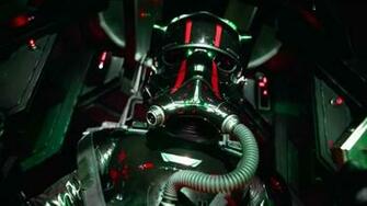 Star Wars Scifi Fighter Pictures Android Mobile Wallpaper