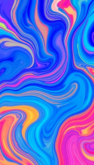 Customize Wallpaper