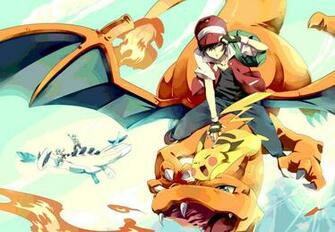 Pics Photos Pokemon Anime Wallpaper