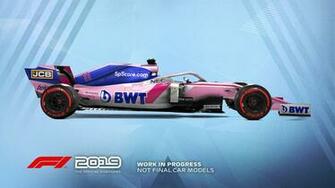F1 Codemasters Racing Ahead