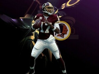 American Football Wallpaper Jpg