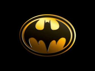 Batman Returns Wallpaper By 4gottenlore