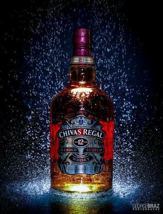 HD Wallpaper Chivas Regal Whisky Android Best Food